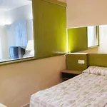 Hotel Ms Aguamarina Costa Del Sol Torremolinos