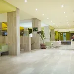 Ms Aguamarina Costa Del Sol Hotel 4*