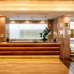 Ms Aguamarina Costa Del Sol 4*