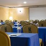 Ms Aguamarina Costa Del Sol Hotel 4*