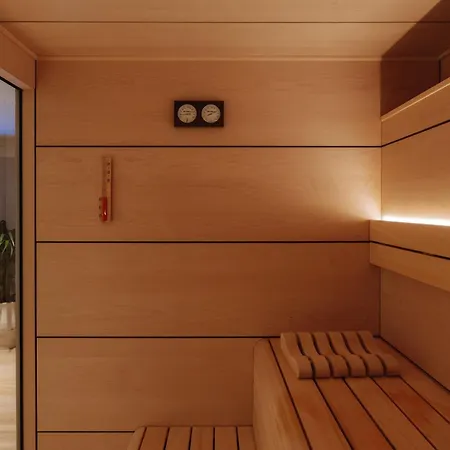 Ms Aguamarina Costa Del Sol Hotel