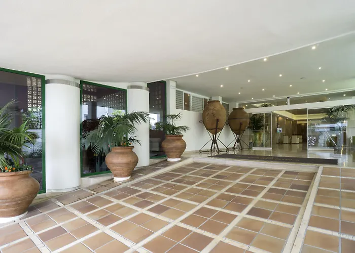 Ms Aguamarina Costa Del Sol