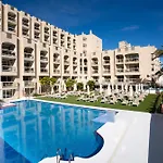 Ms Aguamarina Costa Del Sol 4*
