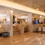 Otel Ms Aguamarina Costa Del Sol Torremolinos