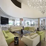Otel Ms Aguamarina Costa Del Sol Torremolinos