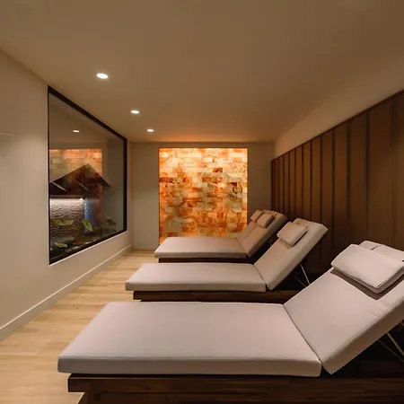 Hotel Ms Aguamarina Costa Del Sol Torremolinos