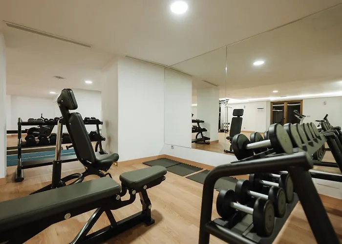 Ms Aguamarina Costa Del Sol