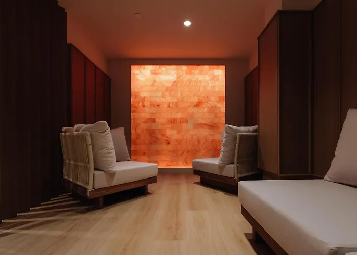 Ms Aguamarina Costa Del Sol