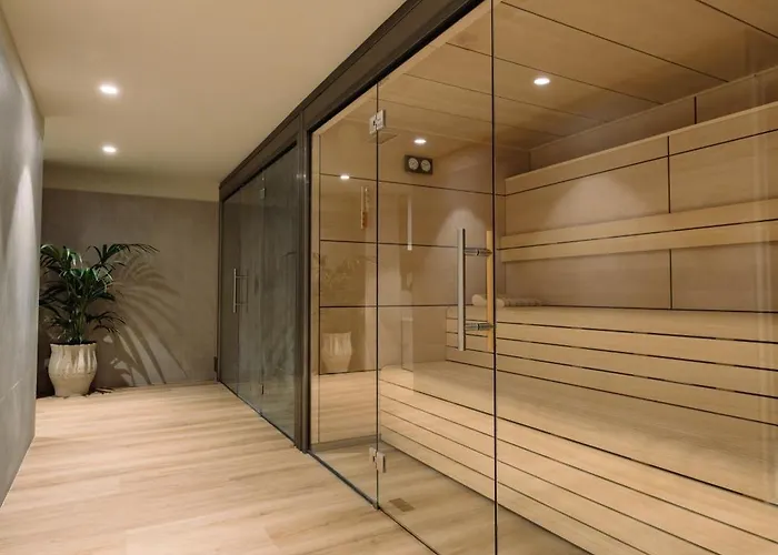 Ms Aguamarina Costa Del Sol