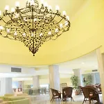 Ms Aguamarina Costa Del Sol 4*