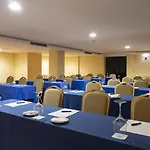 Ms Aguamarina Costa Del Sol 4* Torremolinos