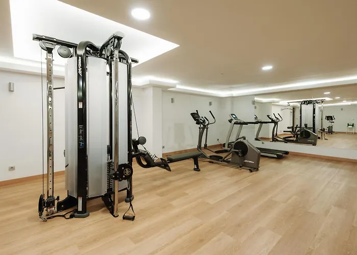 Ms Aguamarina Costa Del Sol