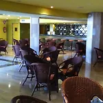Hotel Ms Aguamarina Costa Del Sol