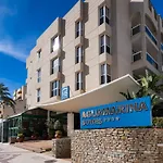 Ms Aguamarina Costa Del Sol 4*