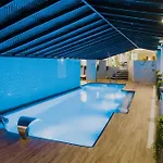 Hotel Ms Aguamarina Costa Del Sol Torremolinos